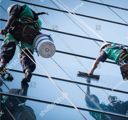 foto_home_trabajar